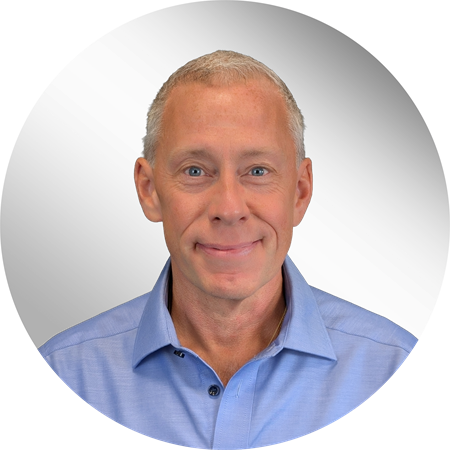 Strengthening our Cathodic Protection team!